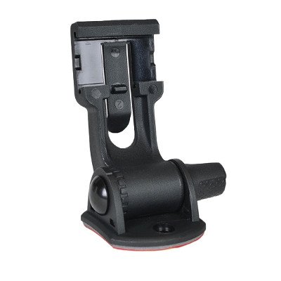 Montaje Optrix Para Casco - Imagen 6