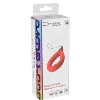 Flotador Optrix Neopreno para Dispositivos - Imagen 7