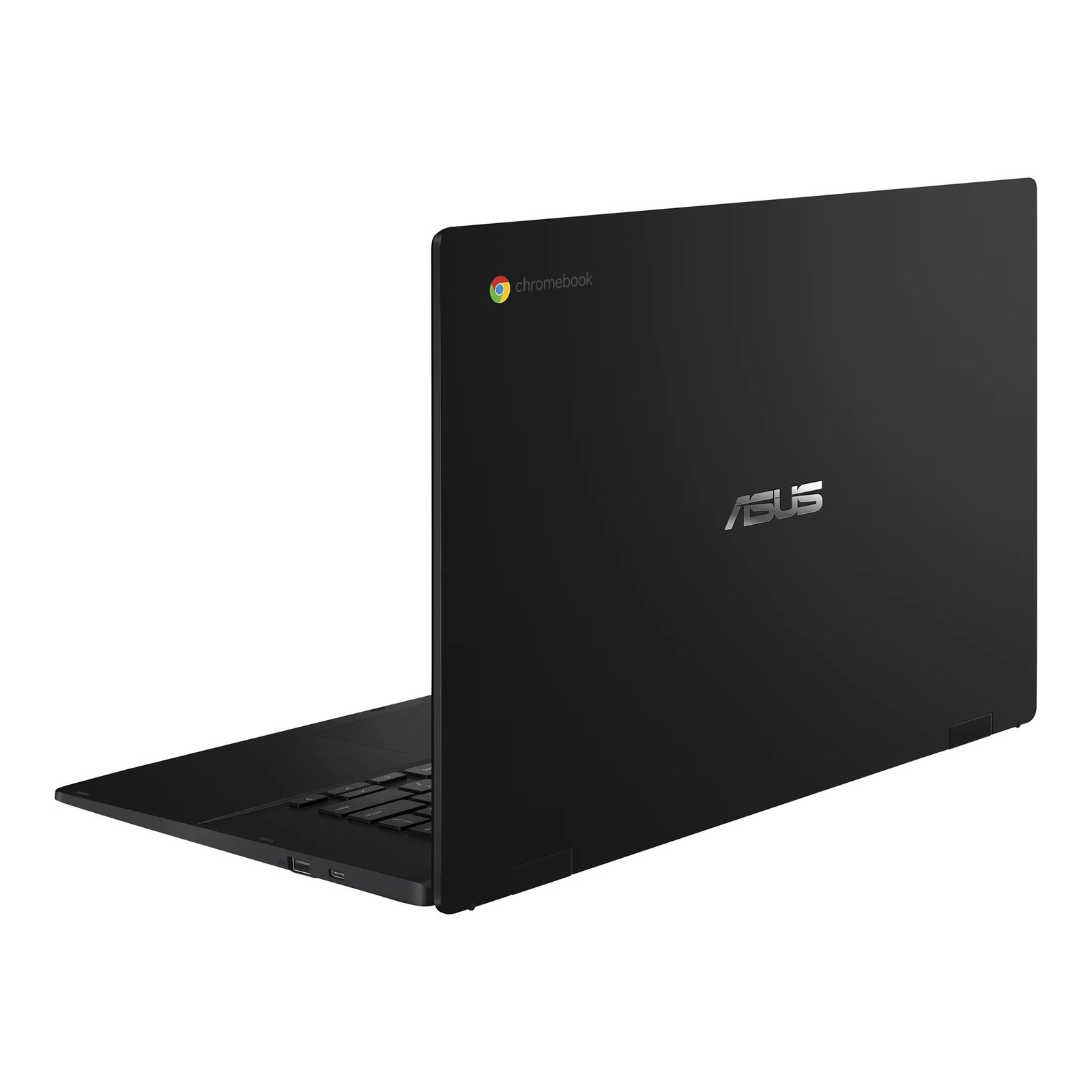 Chromebook Asus 15,6'' N4500 4gb 64gb Chrome - Imagen 2