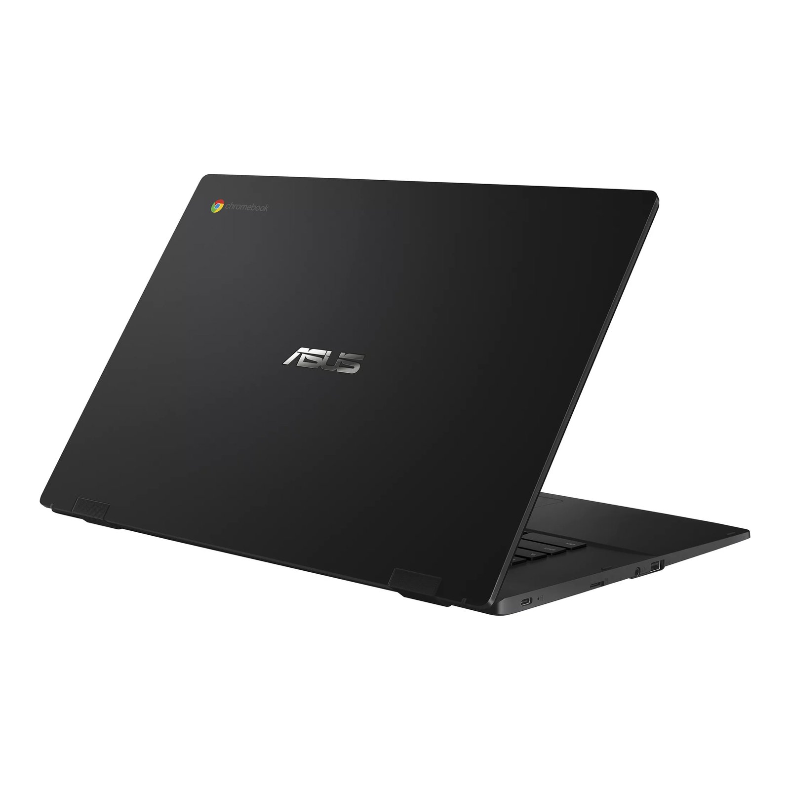 Chromebook Asus 15,6'' N4500 4gb 64gb Chrome