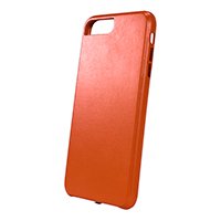 Estuche Cargador Para iPhone 6+/6s+/7+ Honeycomb - Imagen 4