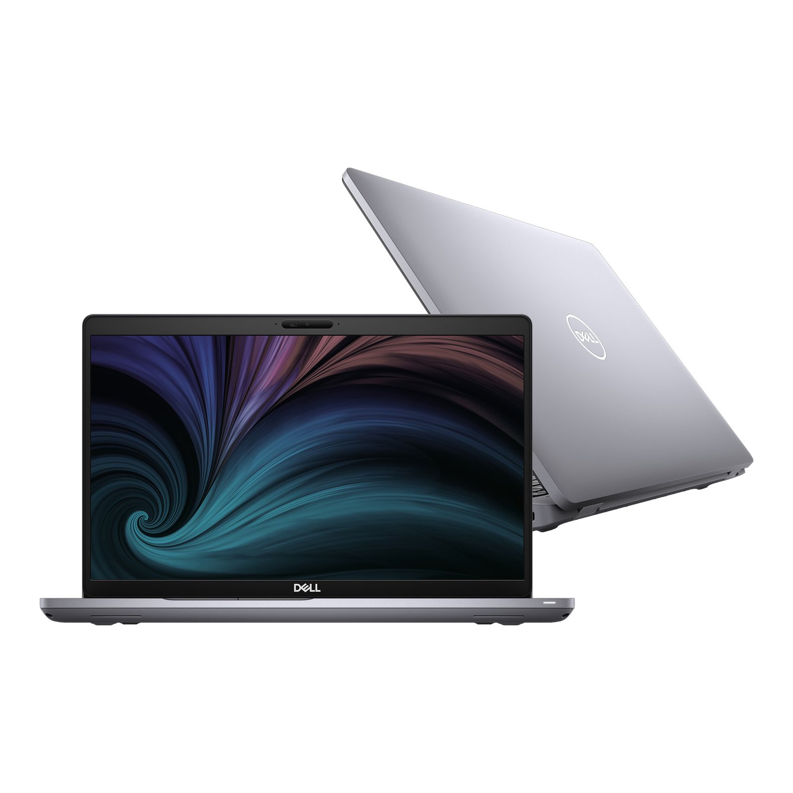 Notebook Dell 15,6'' Core I7 16gb 512gb Win10 Pro - Imagen 5