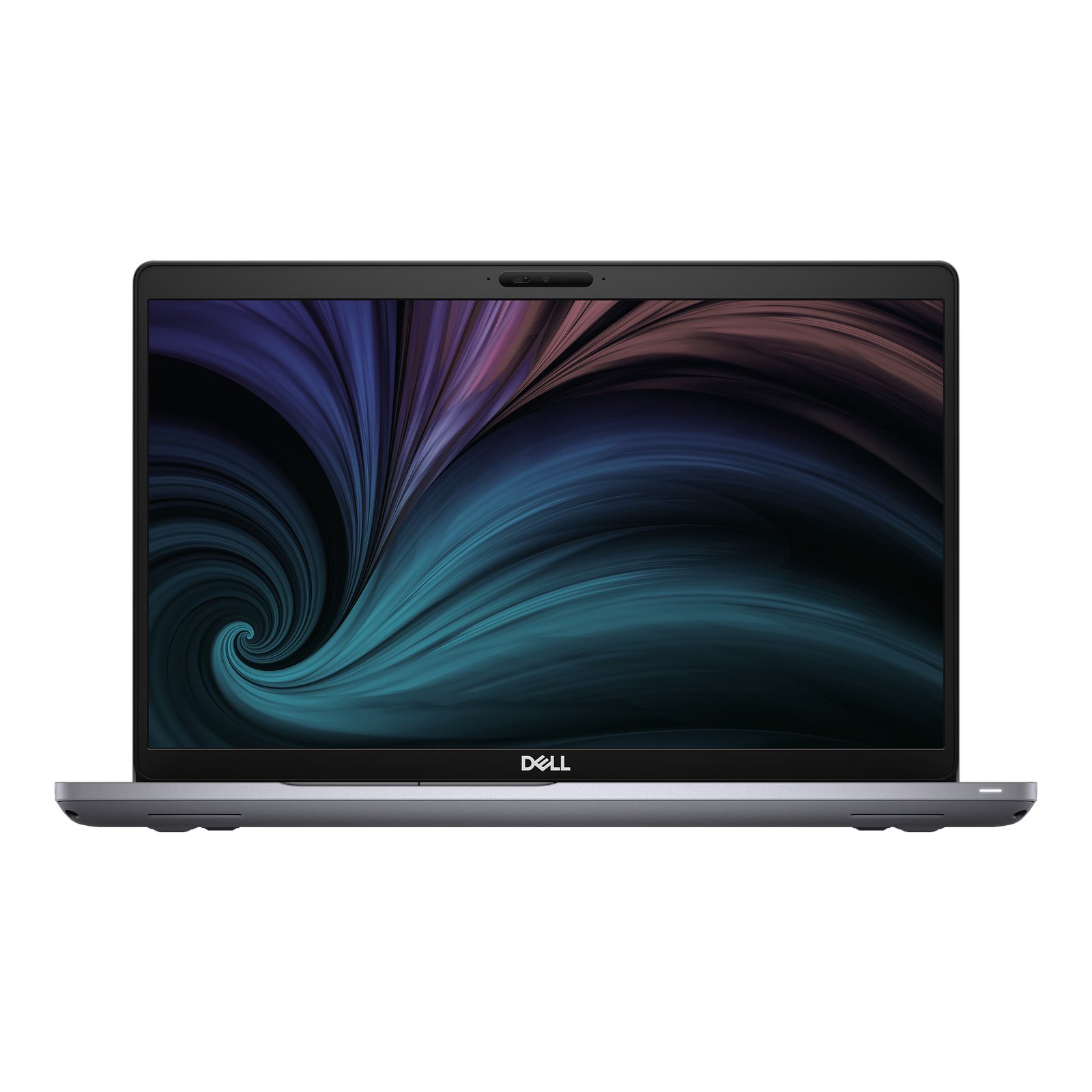 Notebook Dell 15,6'' Core I7 16gb 512gb Win10 Pro - Imagen 4