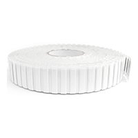 Etiquetas Adhesivas Anti Robo Dragon Guard - Imagen 2