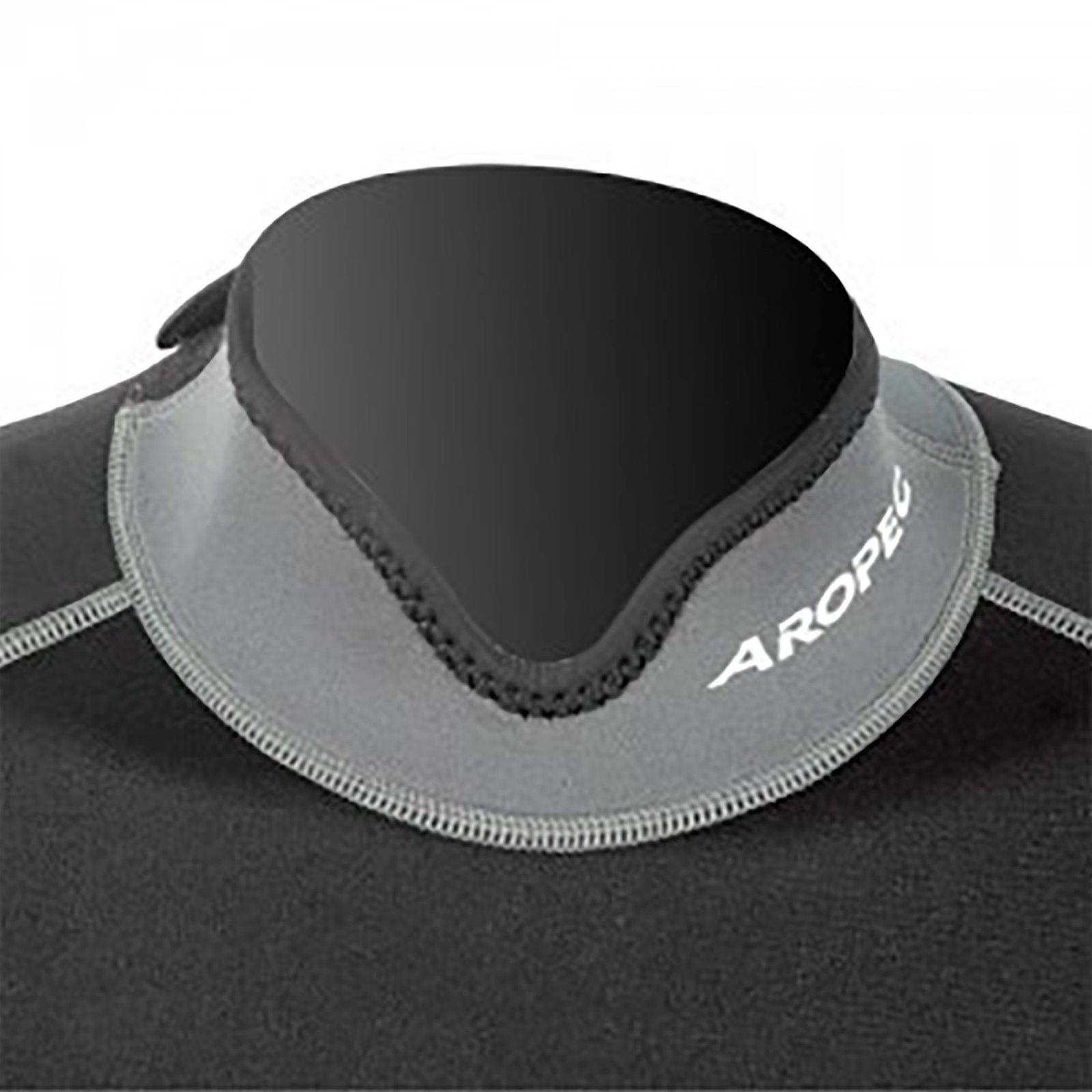Traje Neopreno Surf Aropec Hombre L - Imagen 3