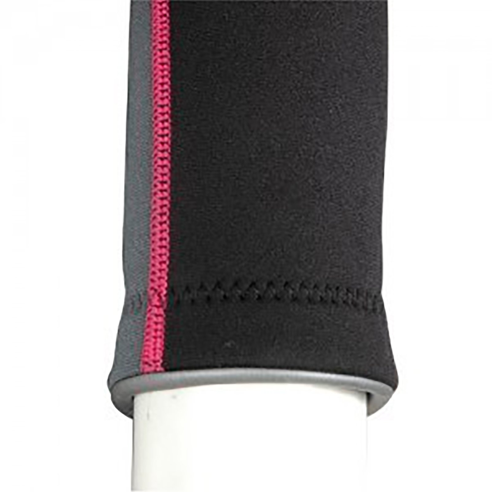 Traje Neopreno Surf Aropec Hombre S