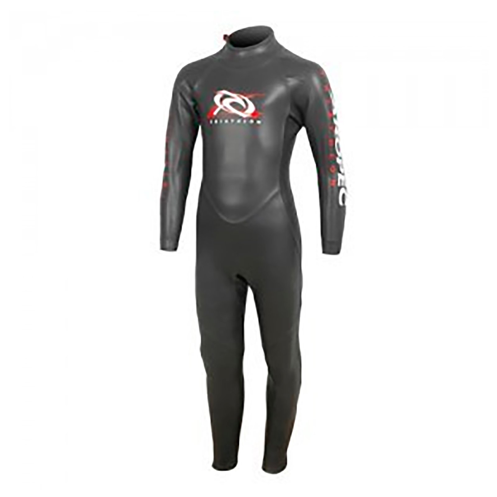 Traje De Compresión Aropec Niño Super Stretch 3/2mm 2xl - Imagen 2