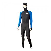 Traje Lycra Buceo Aropec Unisex S - Imagen 4