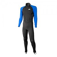 Traje Lycra Buceo Aropec Unisex 2XL - Imagen 2