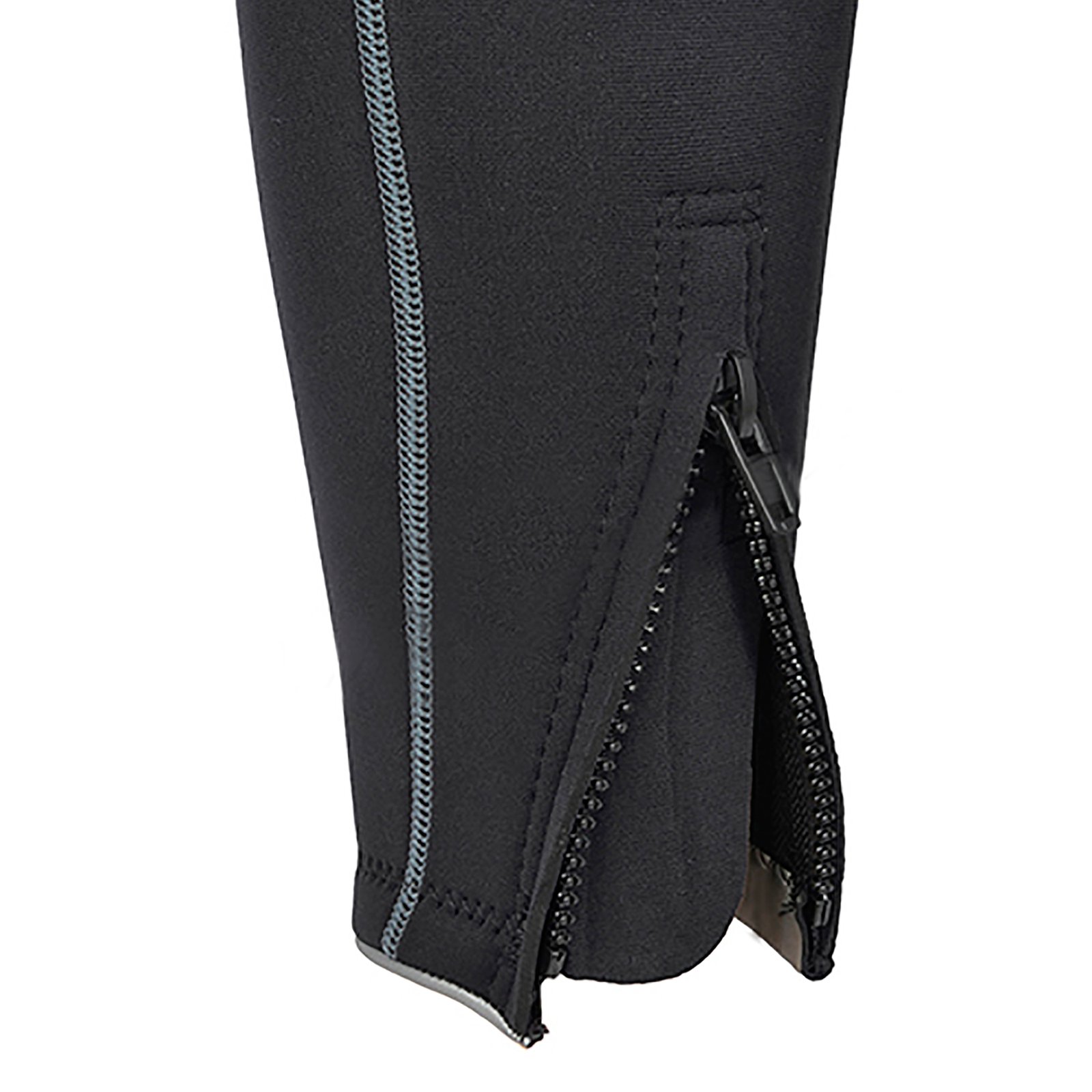 Traje Neopreno Surf Aropec Hombre M