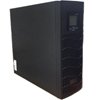 Ups Mow 3Kva Ea600rt  220v LCD