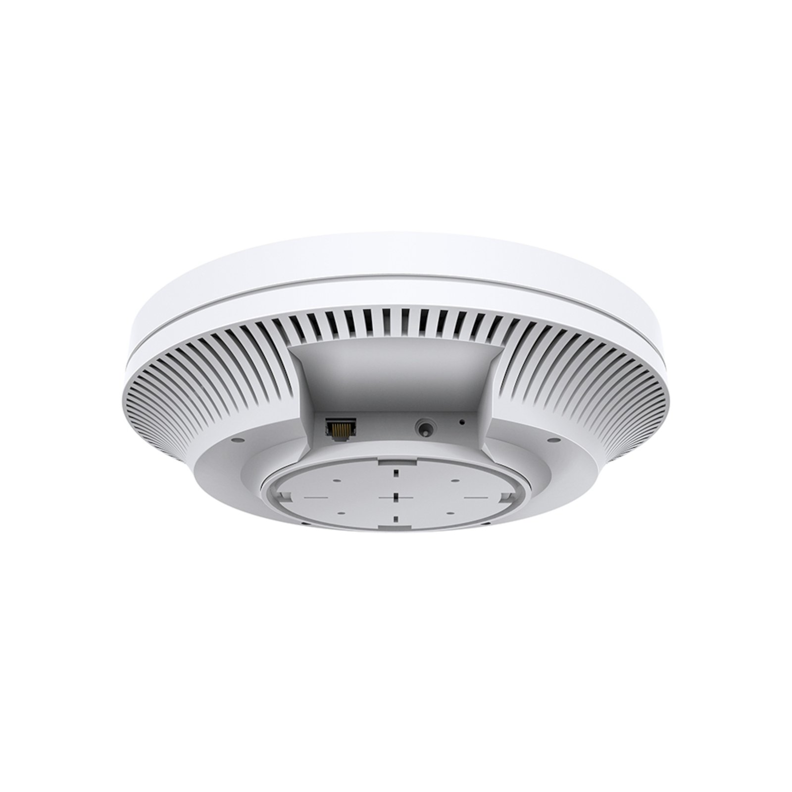 Access Point Mesh Tp-link Eap660 Out Doble Banda Ax3000 - Imagen 2