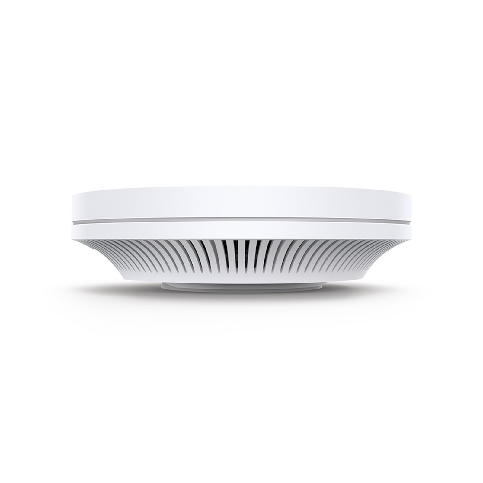 Access Point Mesh Tp-link Eap660 Out Doble Banda Ax3000