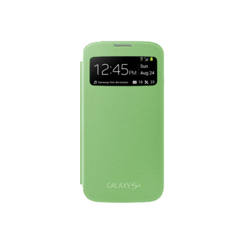 Estuche Original Celular Samsung Galaxy S4 - Imagen 2