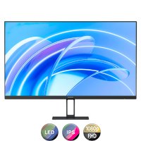 Monitor Xiaomi A27i 27'' Led 1080p 100hz 6ms - Imagen 4