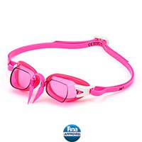 Lentes Phelps Chronos Aprobado Por Fina - Imagen 6