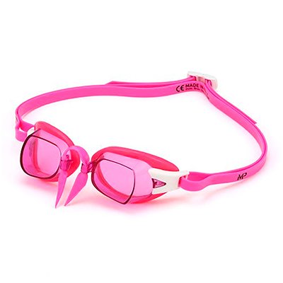 Lentes Phelps Chronos Aprobado Por Fina - Imagen 5