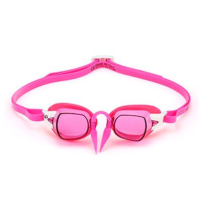 Lentes Phelps Chronos Aprobado Por Fina - Imagen 3