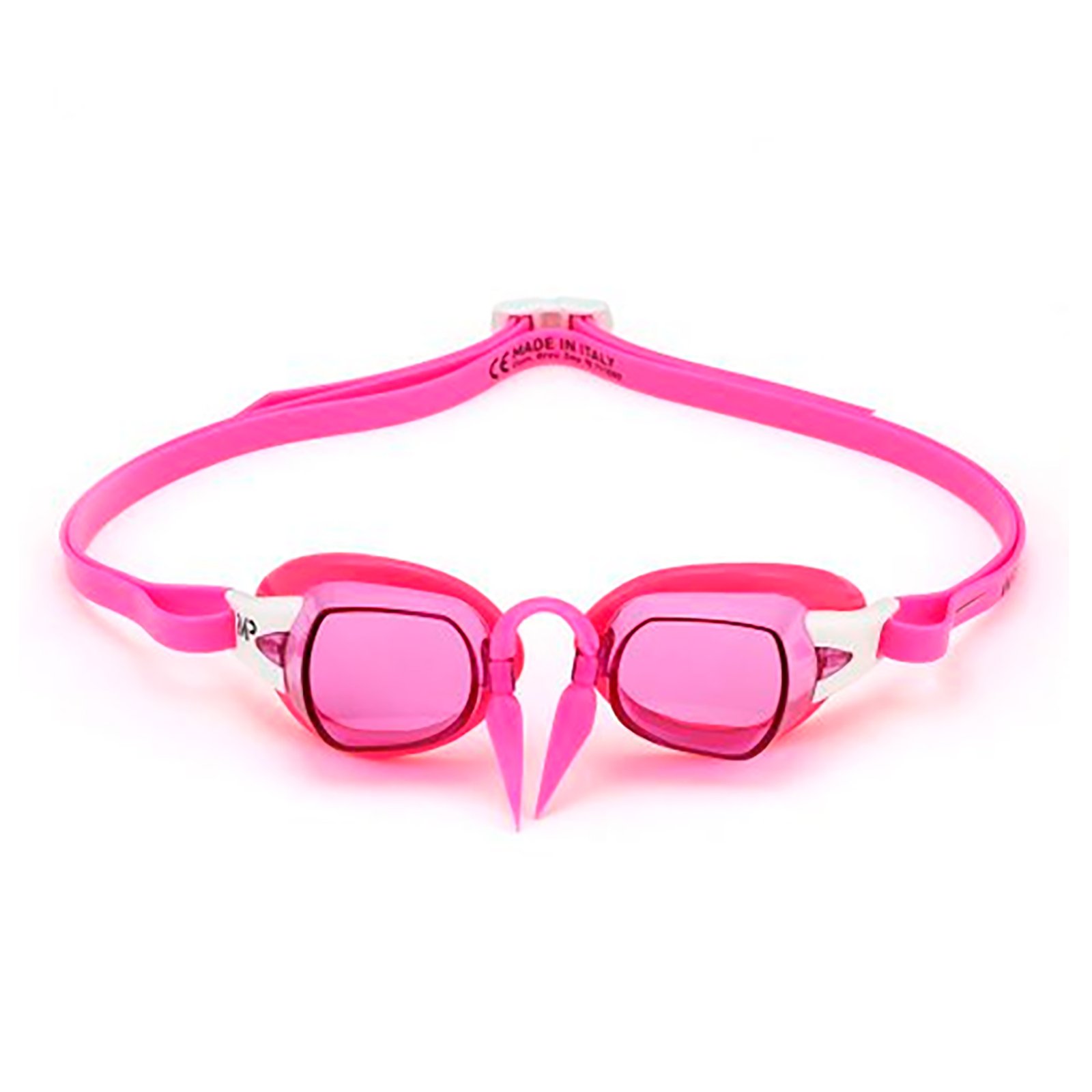 Lentes Phelps Chronos Aprobado Por Fina - Imagen 2