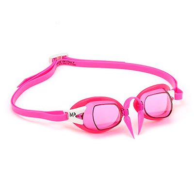 Lentes Phelps Chronos Aprobado Por Fina