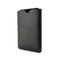 Sobre Eurocase para Tablet 9'' Cuero Sintético - Imagen 2