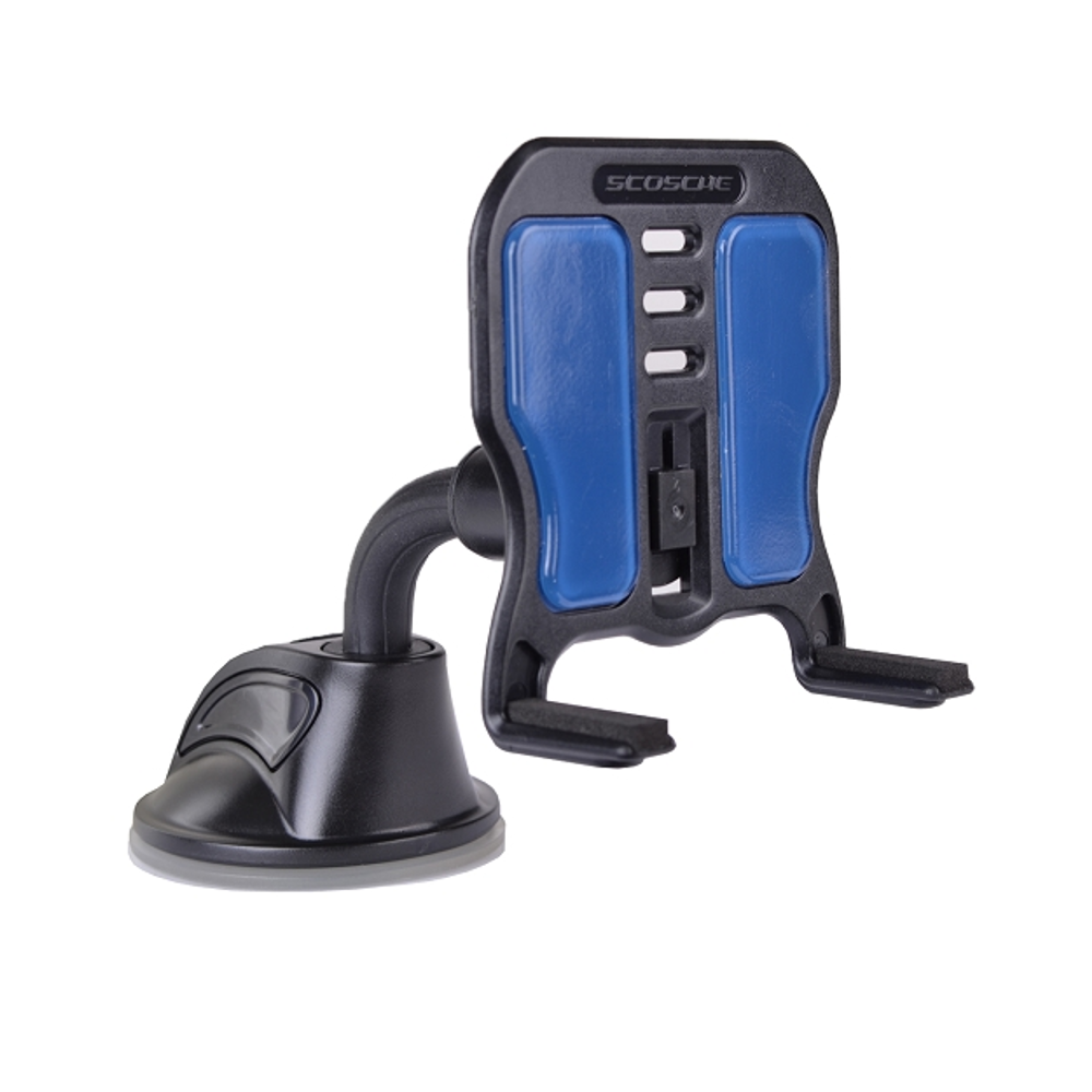 Soporte Universal de Auto Scoshe Para Dispositivos Móviles - Imagen 3