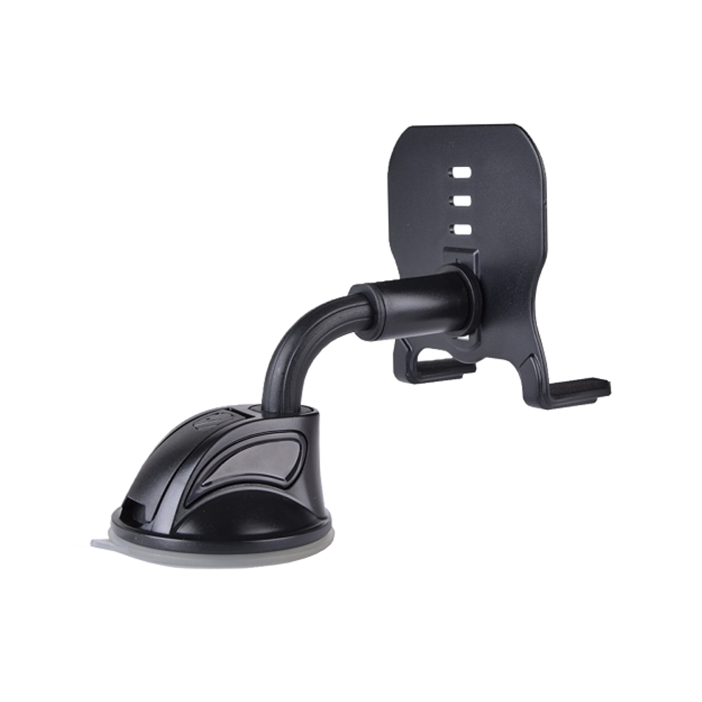 Soporte Universal de Auto Scoshe Para Dispositivos Móviles - Imagen 2