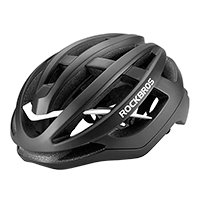 Casco Para Bicicleta Rockbros Reflectante L - Imagen 5