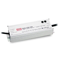 Driver de alimentación LED IP67 ACDC 7.2-12V 3.33A - Imagen 3