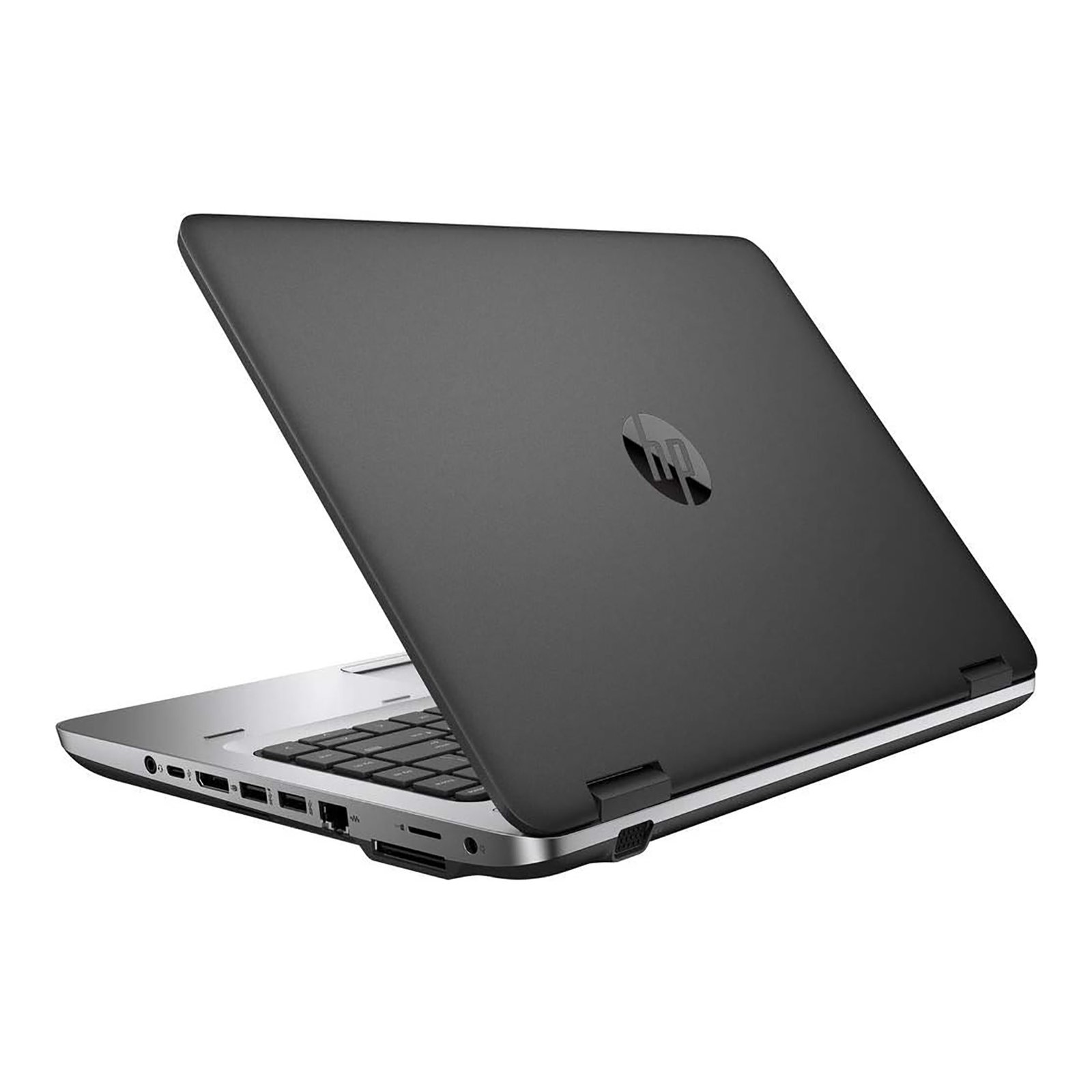 Notebook Hp 15,6'' Core I5 16gb 512gb Win11 650 G3