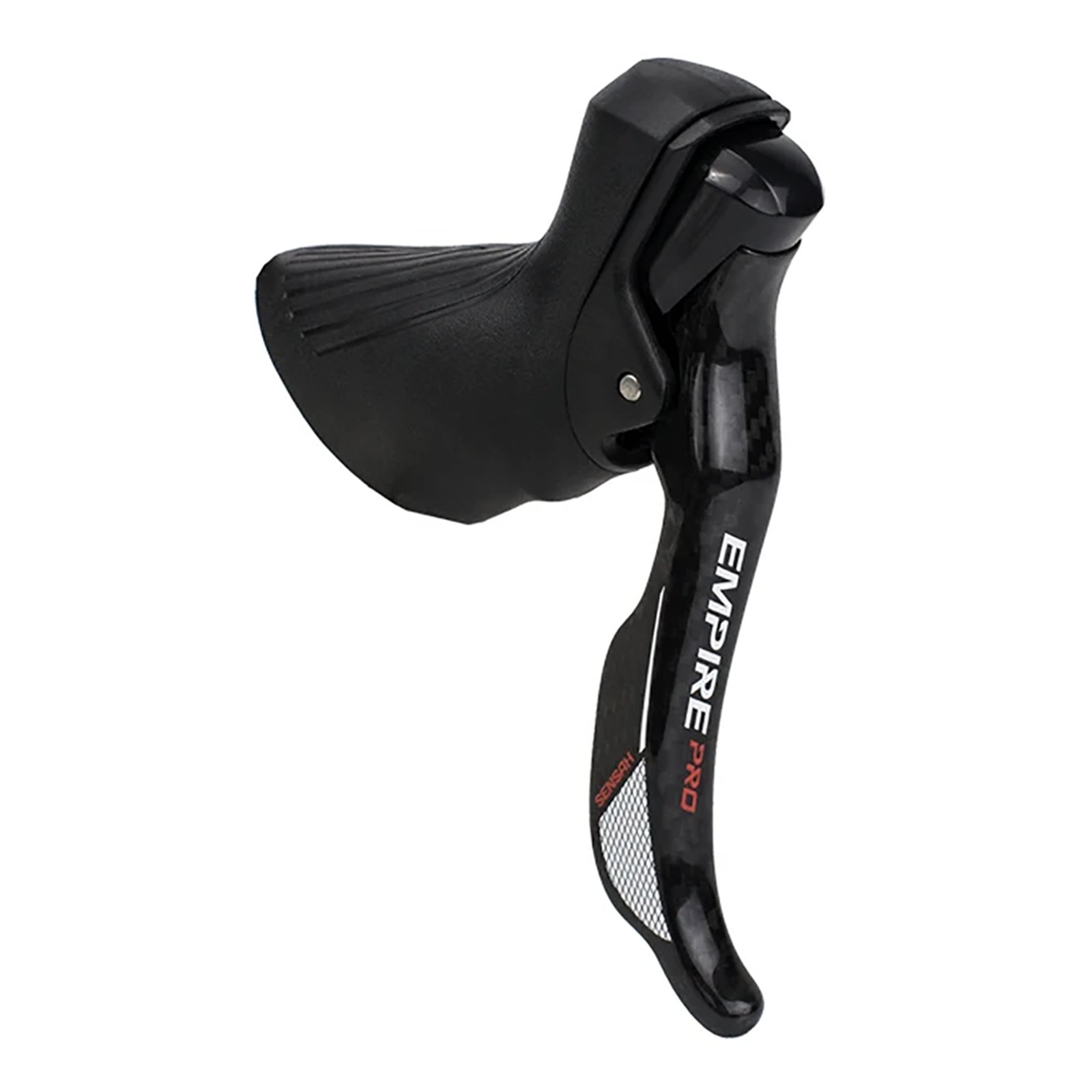 Palancas De Cambio + Frenos 2x11S Sensah Para Bicicleta De Carretera - Imagen 5