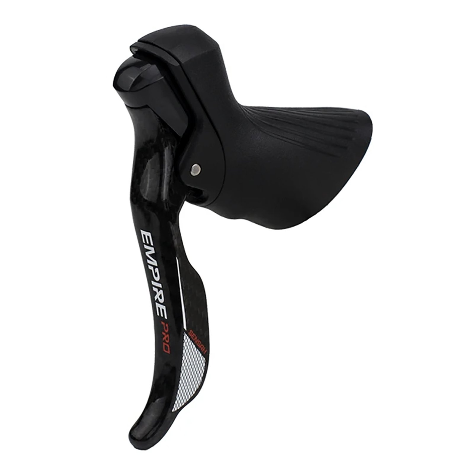 Palancas De Cambio + Frenos 2x12S Sensah Para Bicicleta De Carretera - Imagen 4