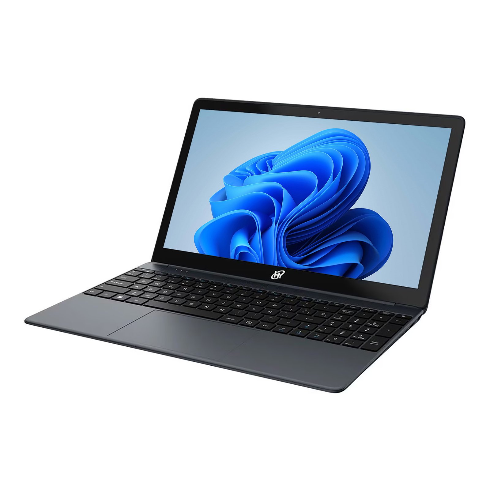 Notebook Hyundai Hybook Pro 15,6'' Core I7 16gb 1tb Win11 - Imagen 3