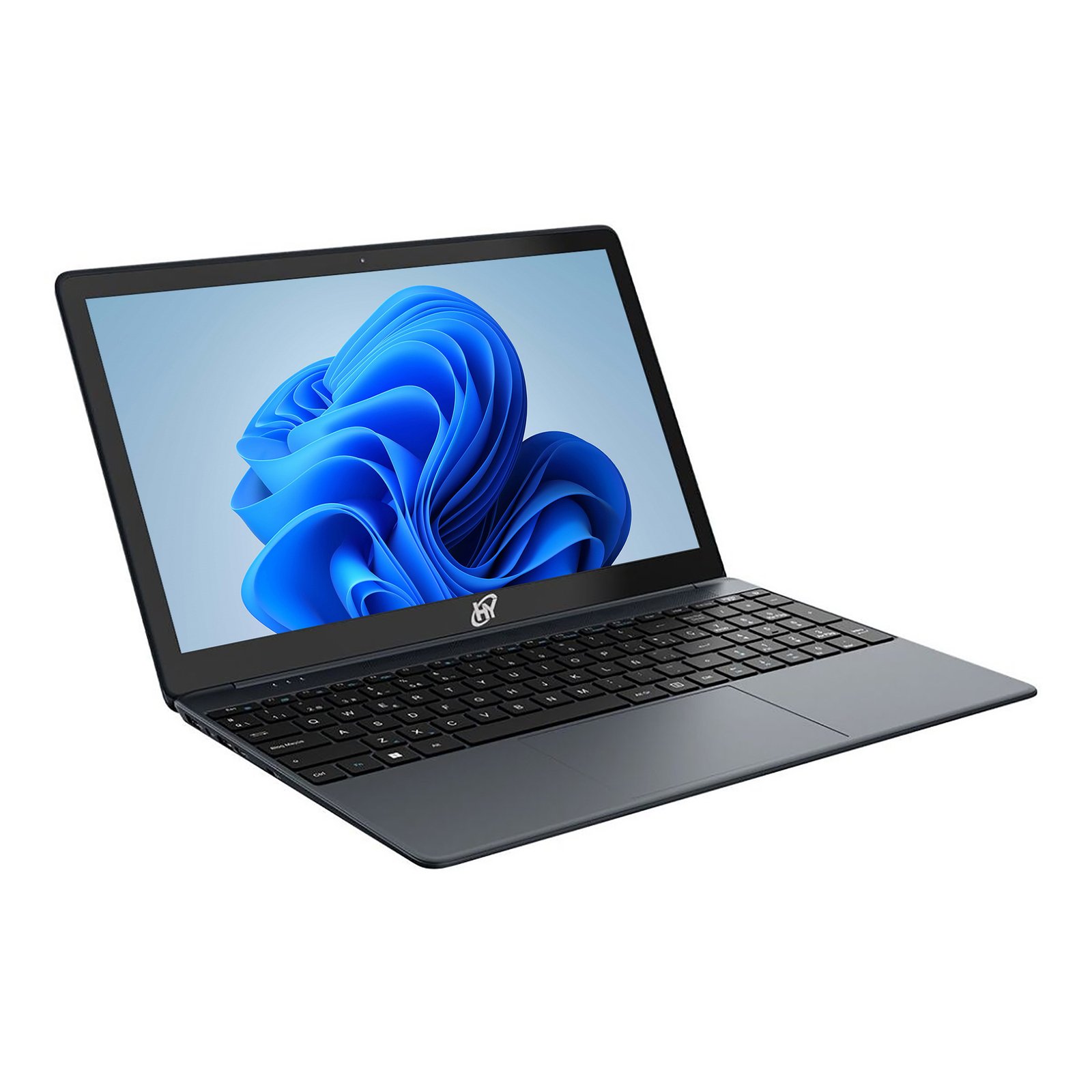 Notebook Hyundai Hybook Pro 15,6'' Core I7 16gb 1tb Win11 - Imagen 2