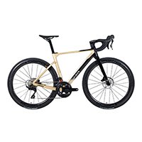 Bicicleta De Ruta Java J-air Volata 24V Talle M - Imagen 17