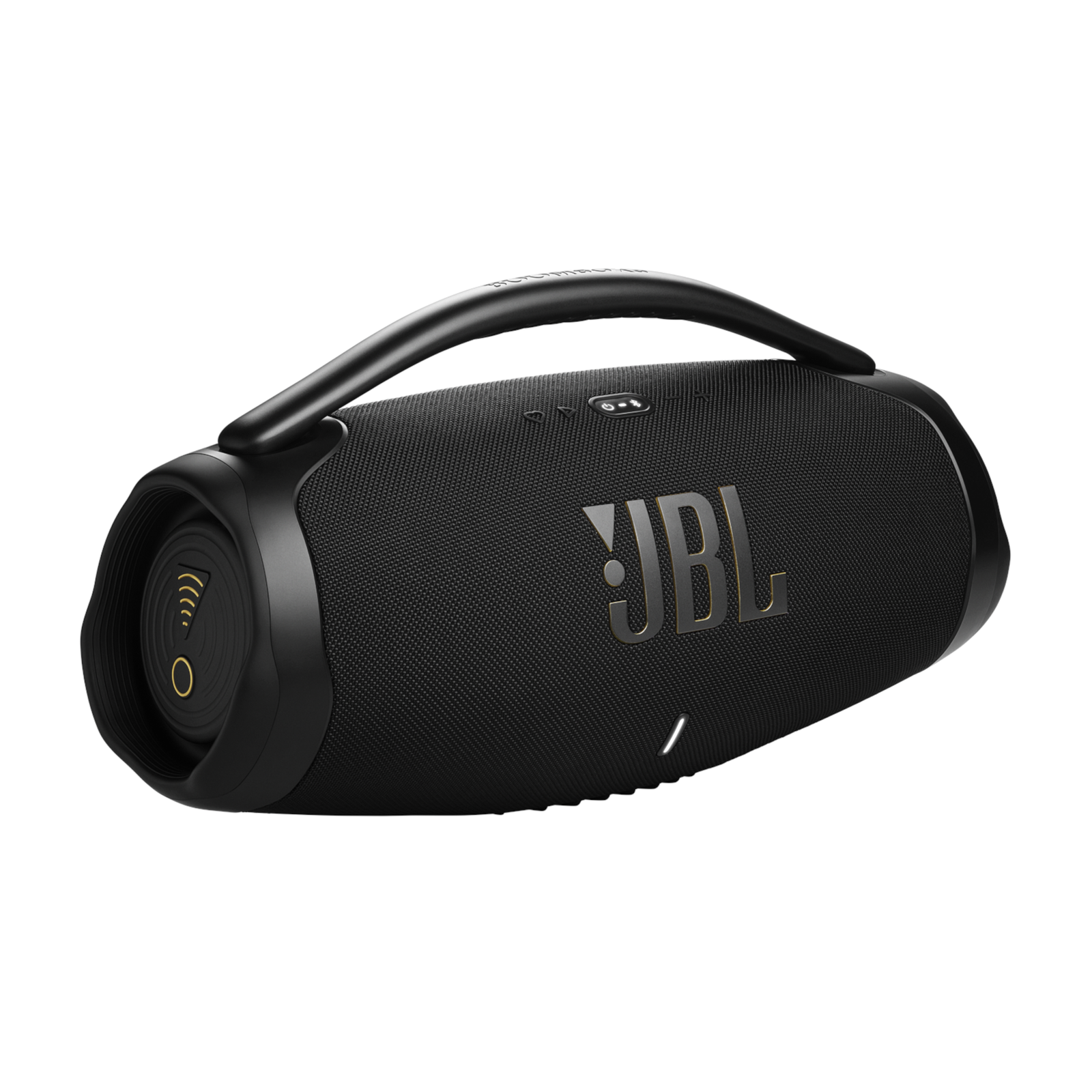 Parlante Inalámbrico Jbl Boombox 3 Ip67 Bluetooth Wi-Fi - Imagen 5
