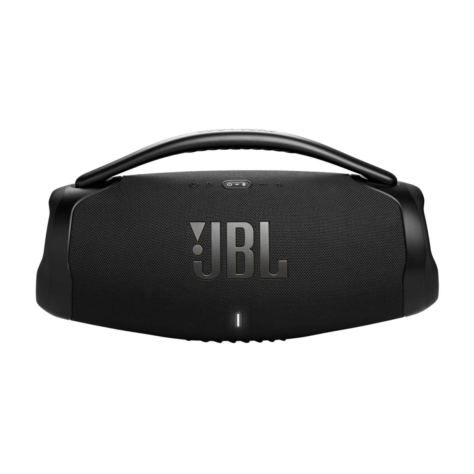 Parlante Inalámbrico Jbl Boombox 3 Ip67 Bluetooth Wi-Fi - Imagen 4