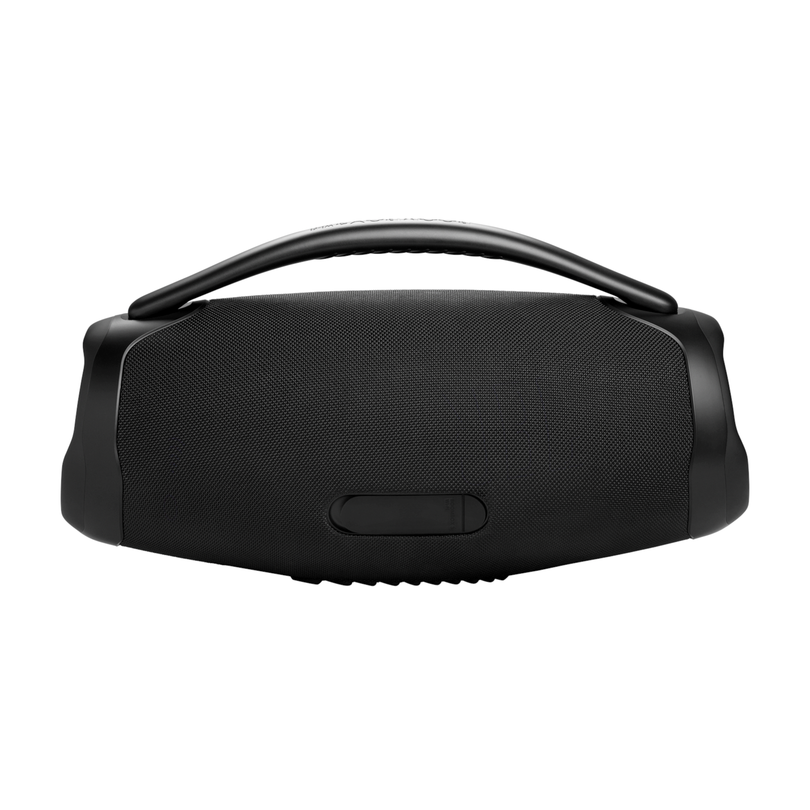 Parlante Inalámbrico Jbl Boombox 3 Ip67 Bluetooth Wi-Fi - Imagen 3