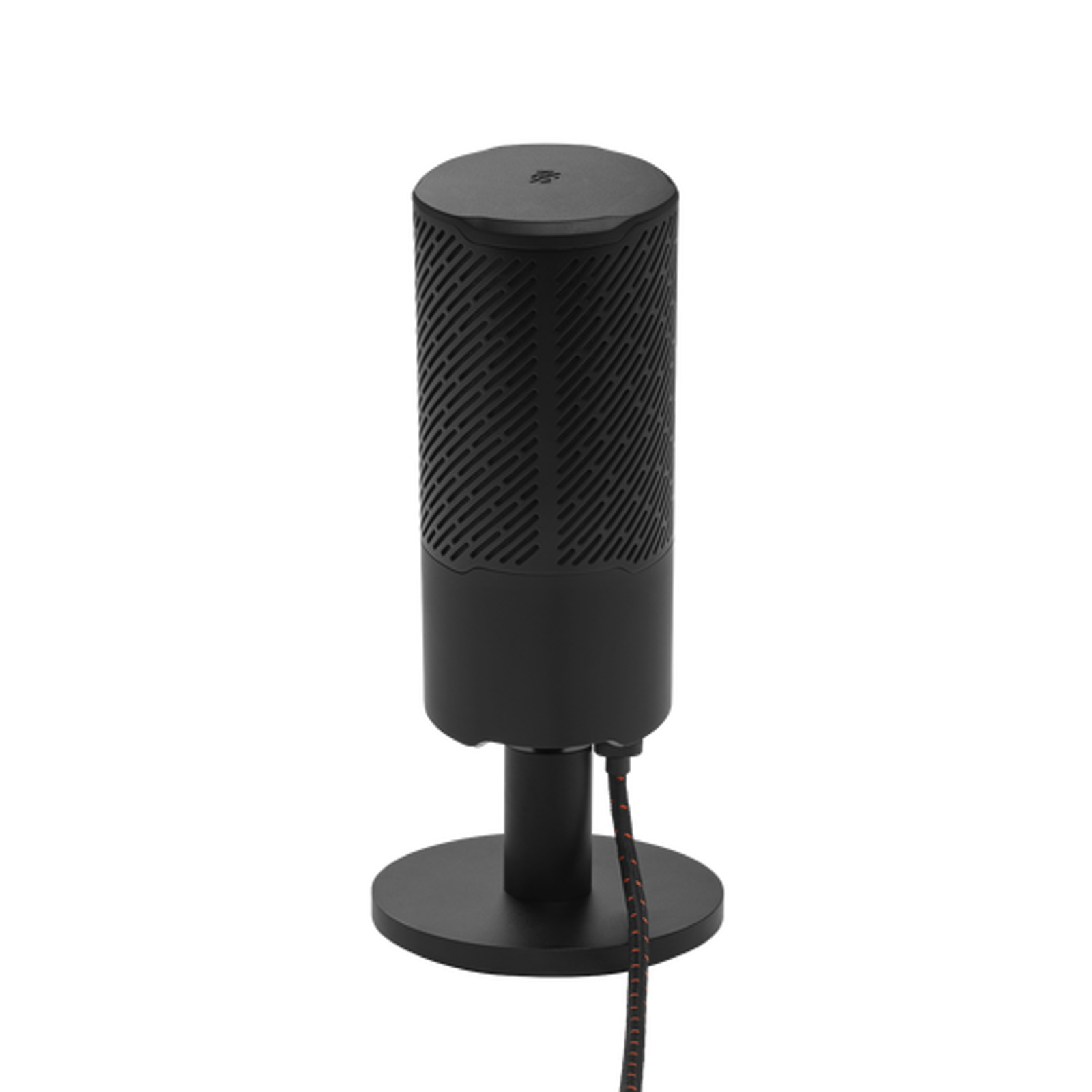 Micrófono Jbl Quantum Stream Color Negro - Imagen 8