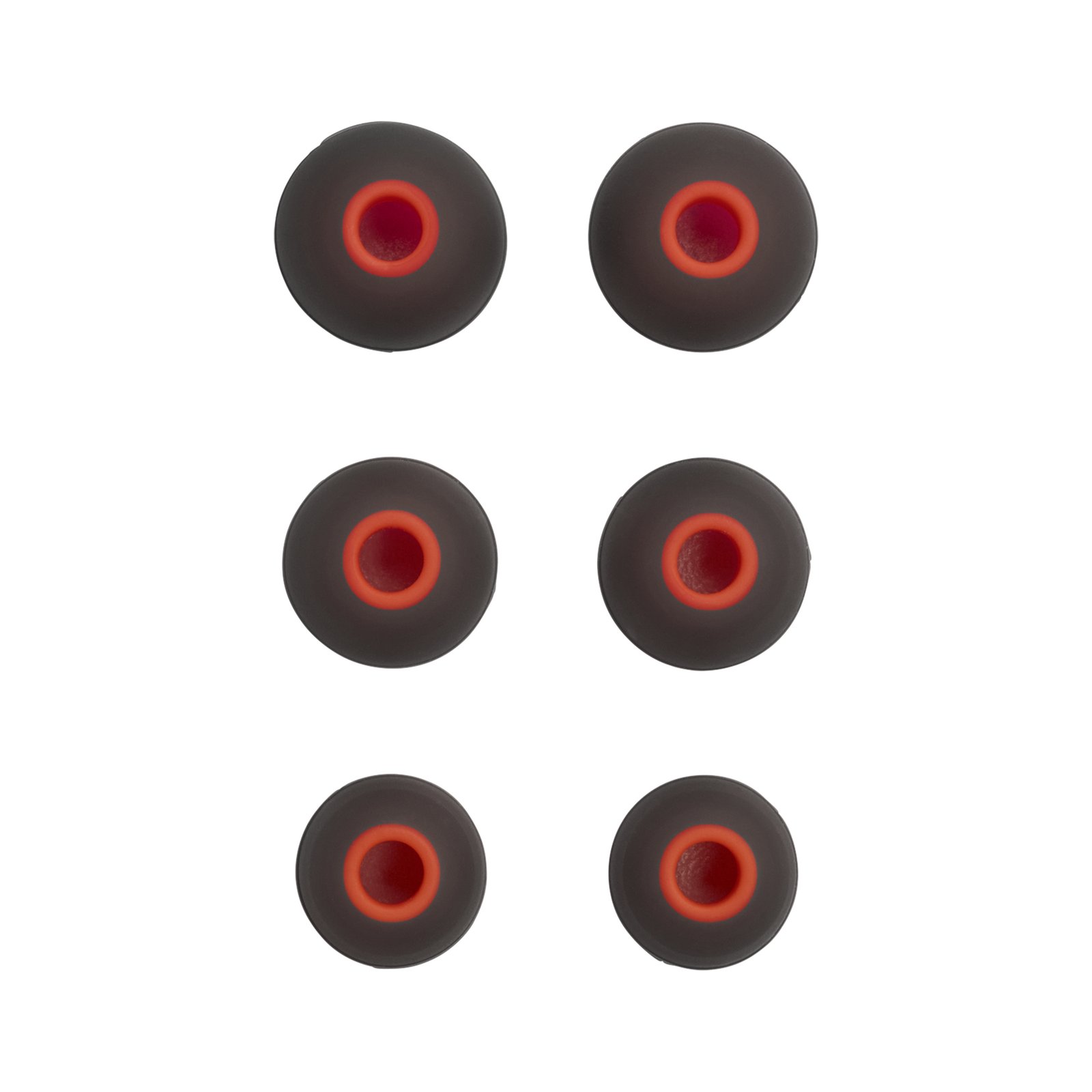 Auriculares Cableados Jbl Tune 310c 9mm