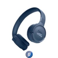 Auriculares Inalámbricos Bluetooth Jbl Tune 520bt 33mm - Imagen 7