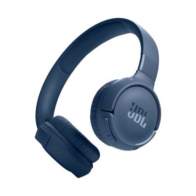 Auriculares Inalámbricos Bluetooth Jbl Tune 520bt 33mm - Imagen 6
