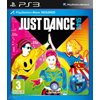 Juego Original Just Dance 2015 Para Ps3