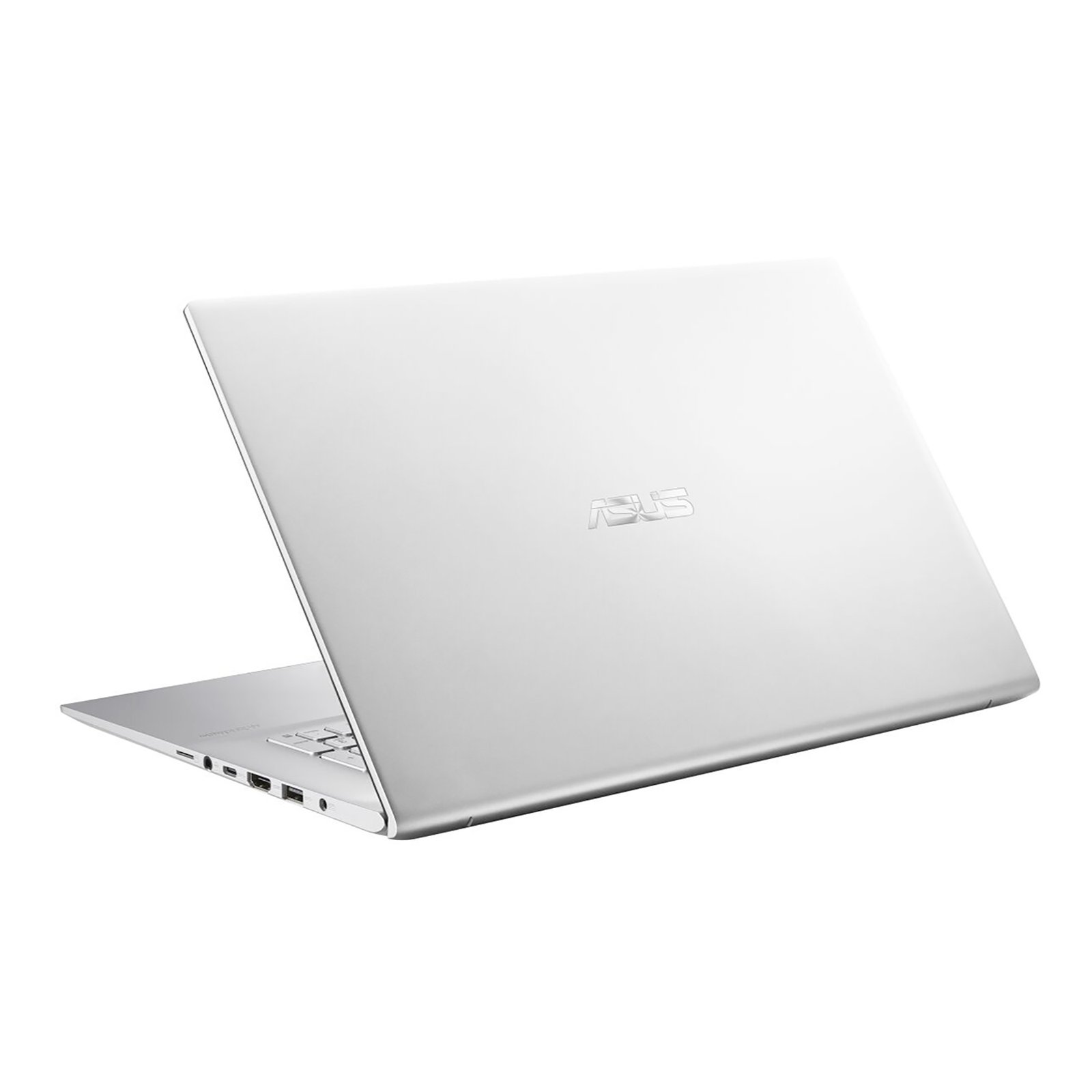 Notebook Asus Vivobook 17,3'' Core I3 12gb 256gb Win10