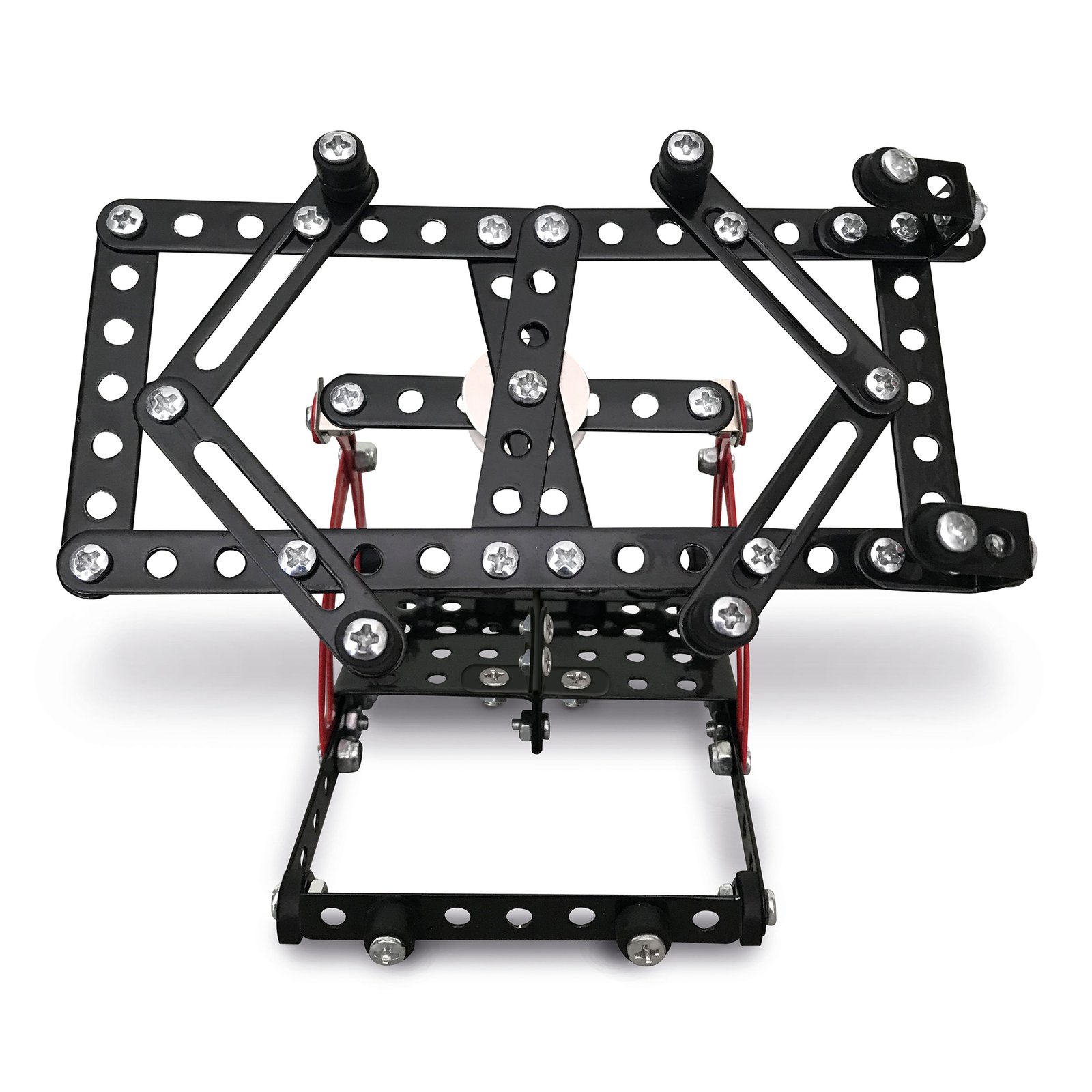 Soporte Para Celular Momo Tech Kx03 172 Piezas - Imagen 2