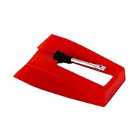 Aguja De Lápiz Para Tocadiscos Retro Musique Kxrm19 Kxrm28