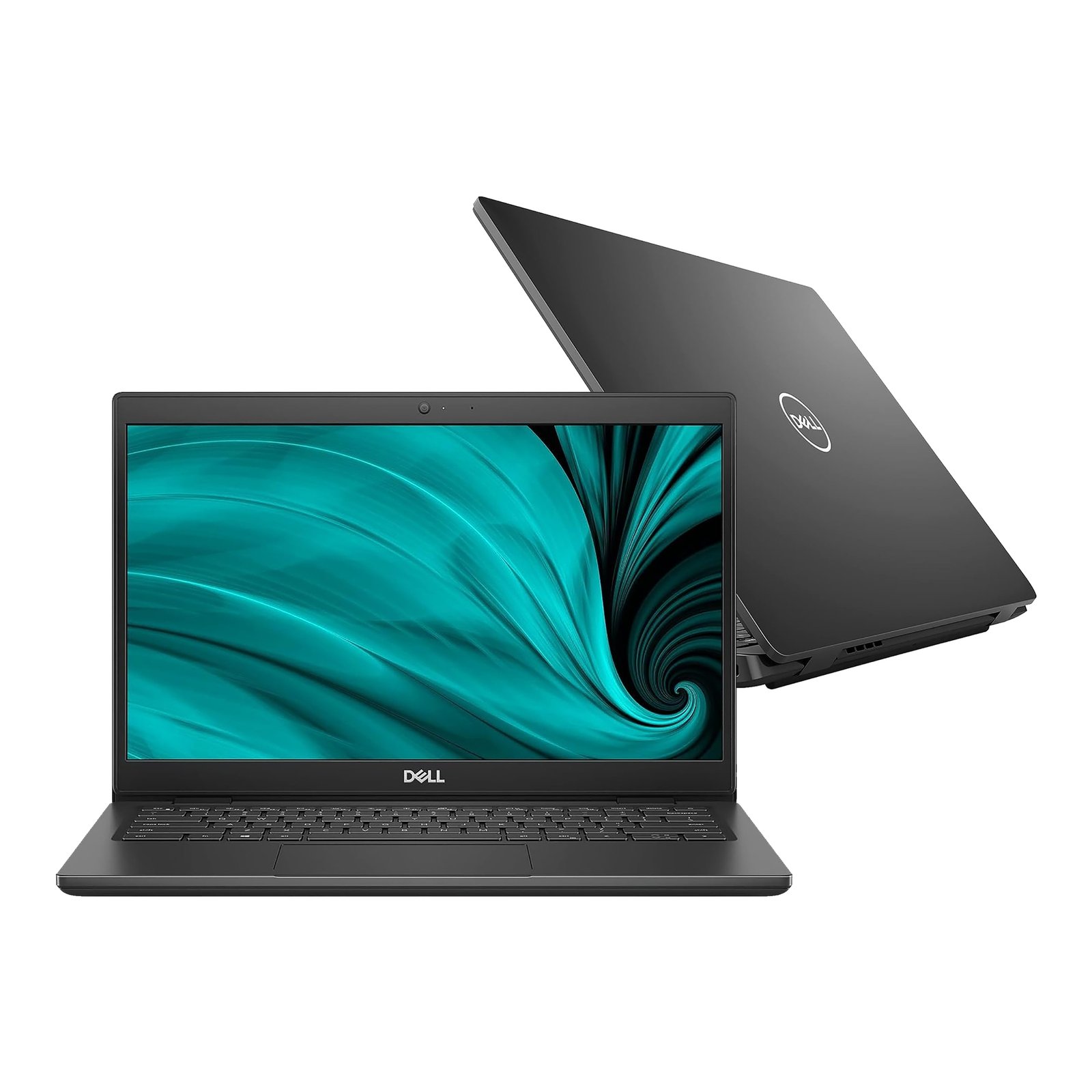 Notebook Dell 14'' Core I5 8gb 256gb Win11 Pro - Imagen 6