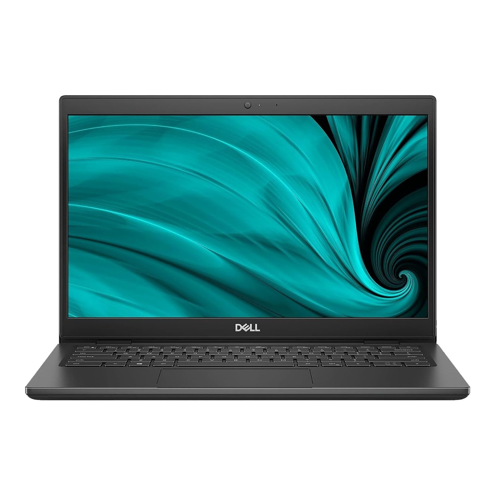 Notebook Dell 14'' Core I5 8gb 256gb Win11 Pro - Imagen 5