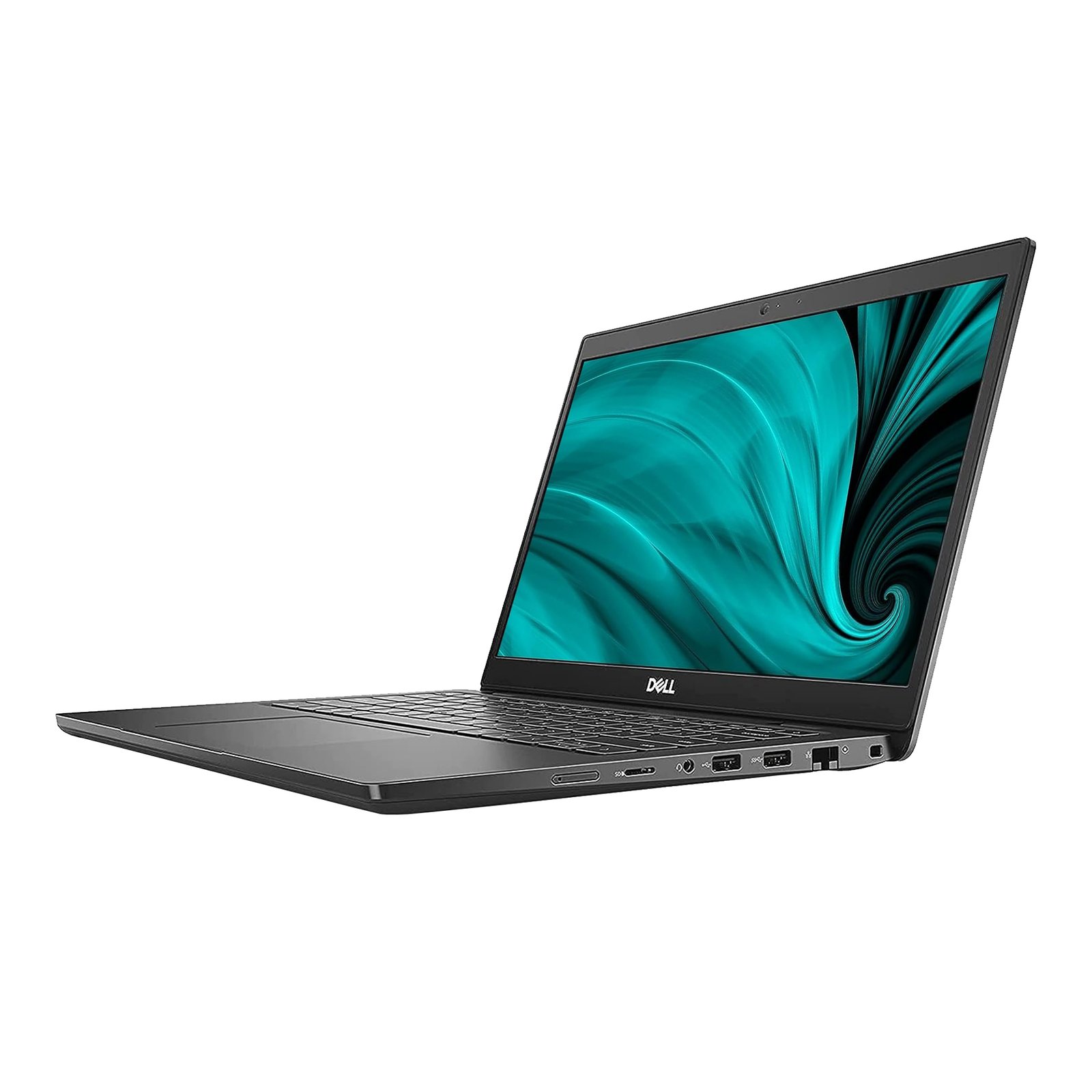 Notebook Dell 14'' Core I5 8gb 256gb Win11 Pro - Imagen 4