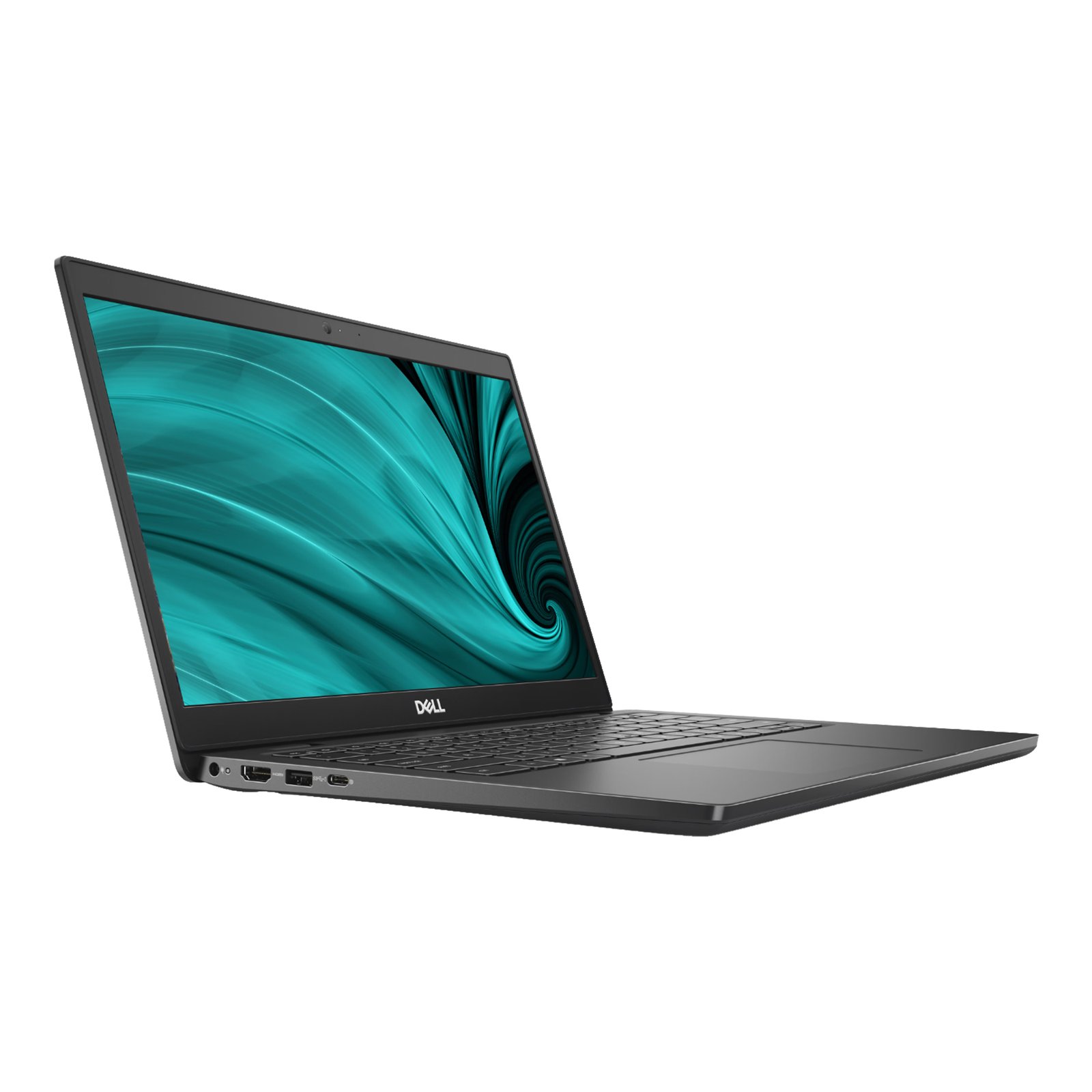 Notebook Dell 14'' Core I5 8gb 256gb Win11 Pro - Imagen 3